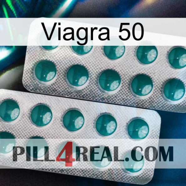 Viagra 50 dapoxetine2.jpg